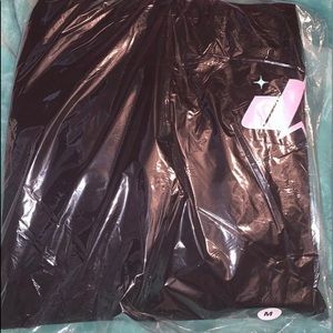 Jeffree Star Exclusive Hoodie